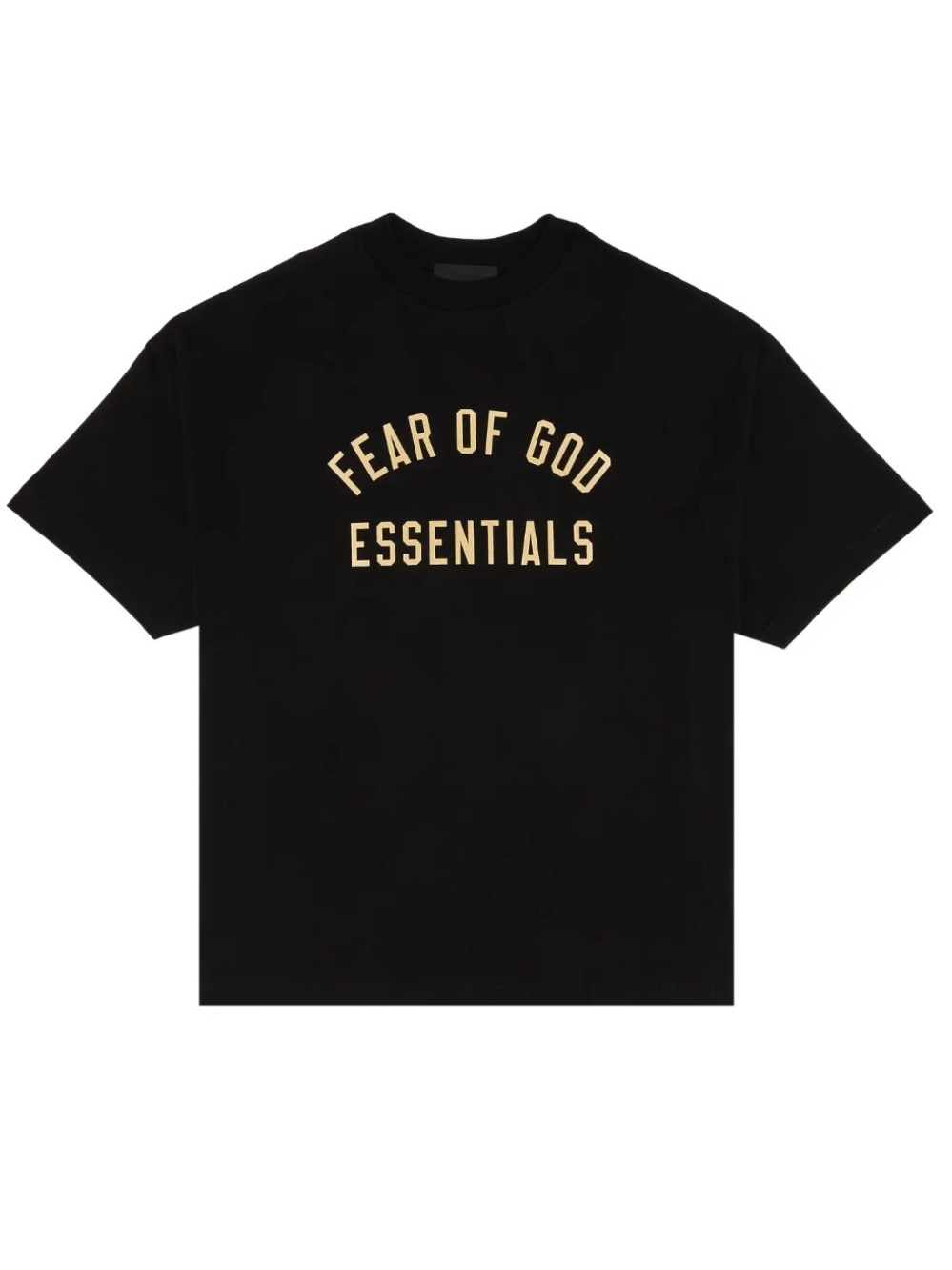 Fear of God ESSENTIALS Tea
